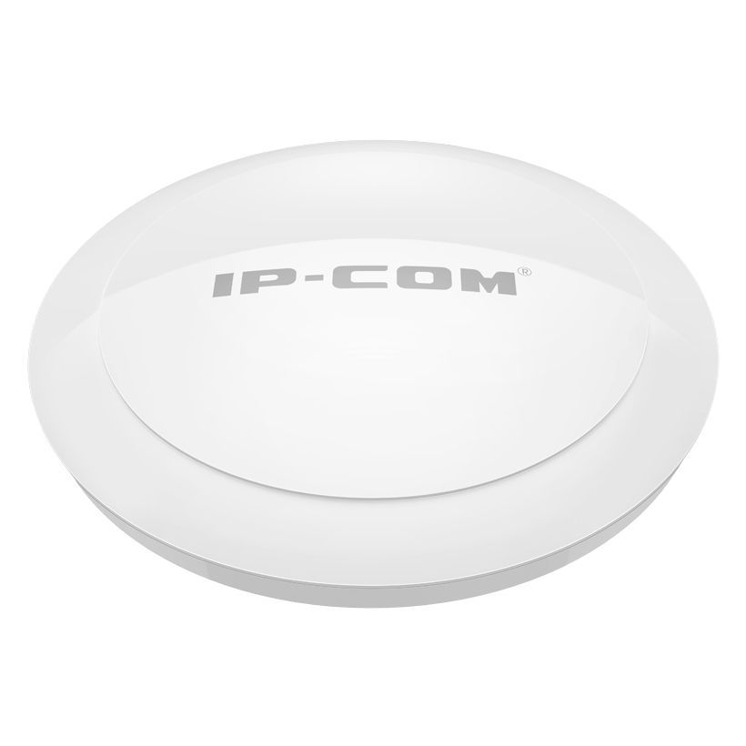 IP-COM Indoor PoE Access Point AP340