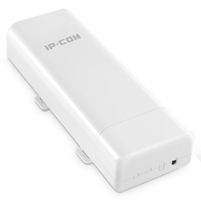 IP-COM Outdoor Coverage Access Point AP515