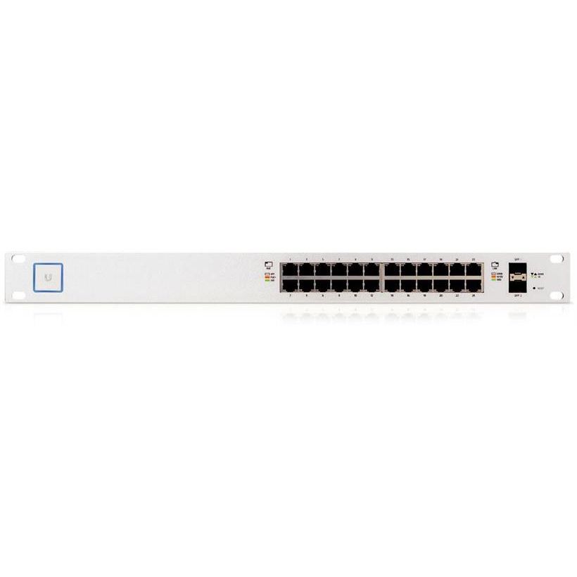 Switch Ubiquiti Unifi US-24-250W