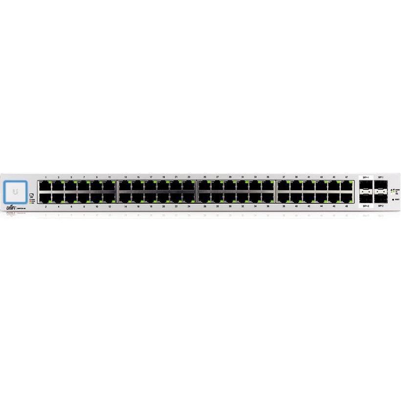 Switch Ubiquiti Unifi US-48