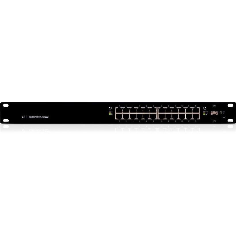 Switch Ubiquiti Unifi ES-24-500W