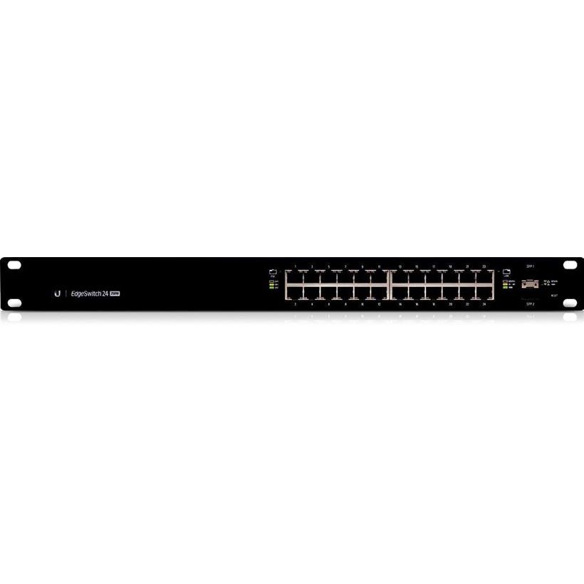 Switch Ubiquiti Unifi ES-24-250W