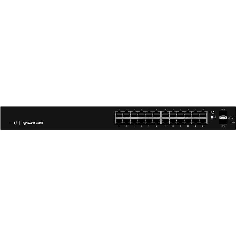 Switch Ubiquiti Unifi ES-24-LITE