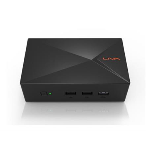 Mini PC ECS LIVA XE