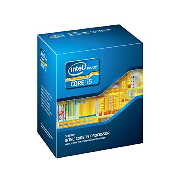 Bo vi xu ly Intel core i5 2400