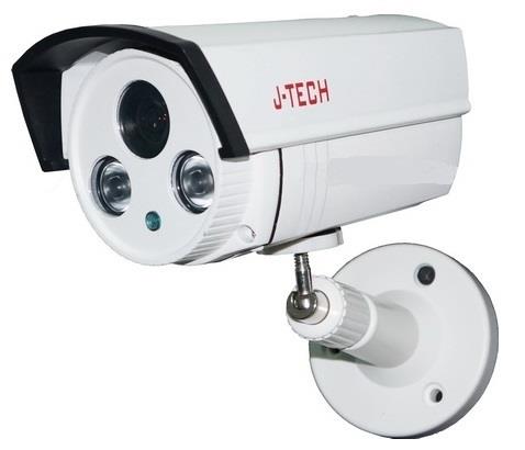 Camera AHD J-TECH AHD5600B