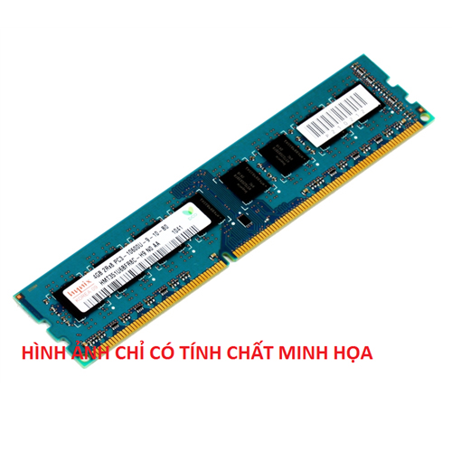 Ram PC DDR3 4GB may bo