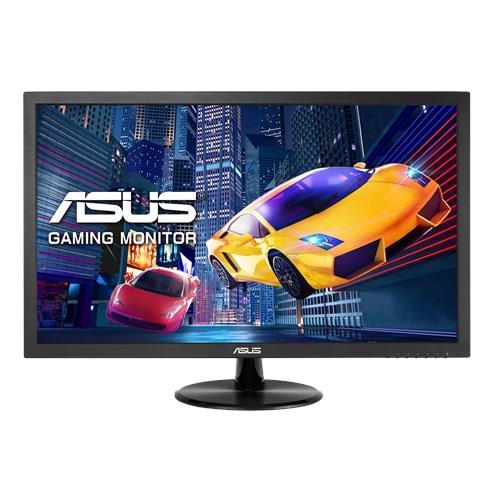 Man Hinh ASUS 21.5