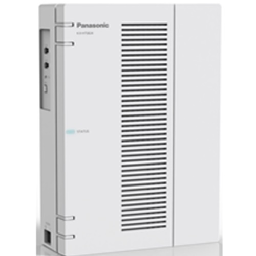 Tong dai IP Panasonic KX-HTS824