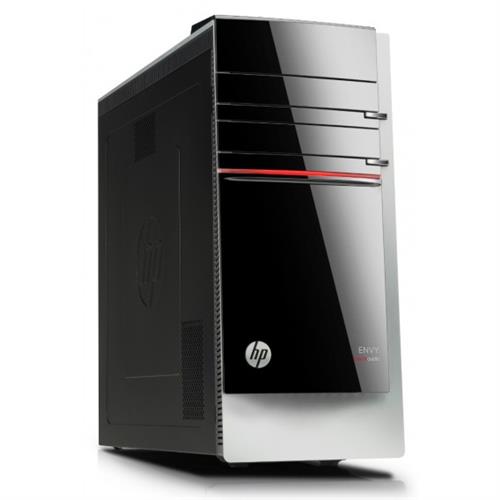 MÁY TÍNH BỘ HP ENVY 700 MAY TINH BO HP ENVY 700