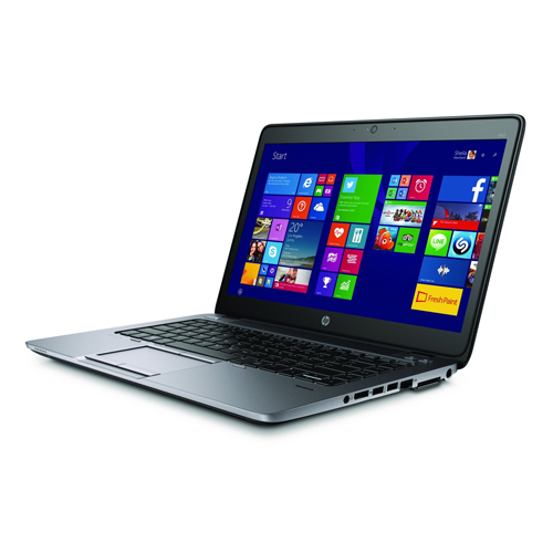 HP ELITEBOOK 840 G2