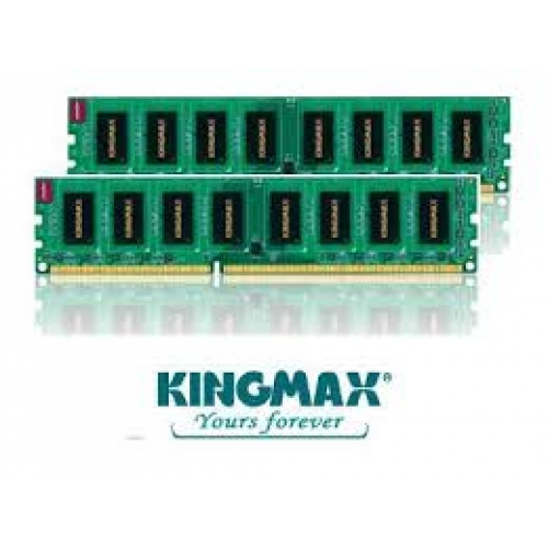 Bo nho DDR4 Kingmax 4GB (2400) (8 chip)