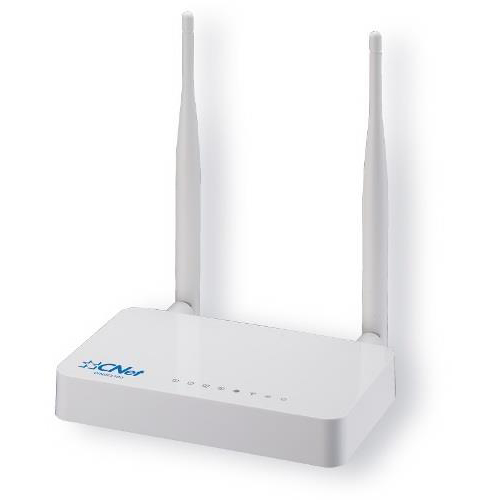 Wifi Router CNET WNIR3300