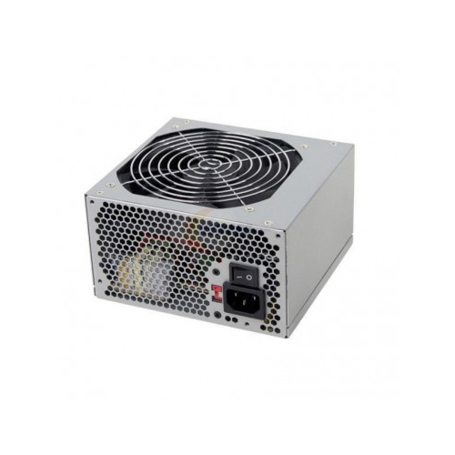 Nguon/ Power Acbel 450W CE2