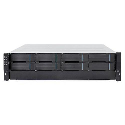 NAS SAN INFORTREND GSe Pro 1008SP-C