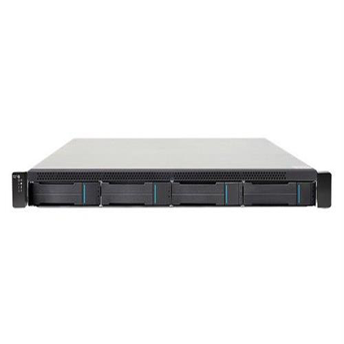 NAS SAN INFORTREND GSe Pro 1004RP-C