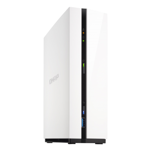 NAS QNAP TS-128A