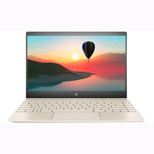 May xach tay/ Laptop HP Envy 13-ad158TU (3MR80PA) (Vang dong)