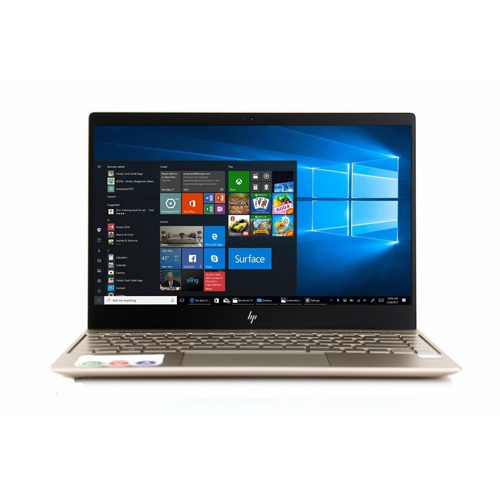 HP ENVY 13-ad075TU