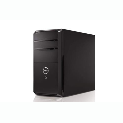 PC DELL Vostro 470MT