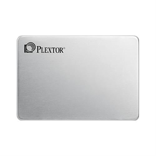 SSD 256GB Plextor PX-256S3C