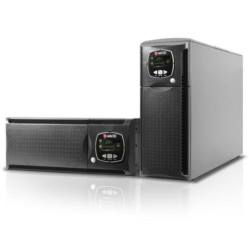 RIELLO UPS SDL 10000 TM