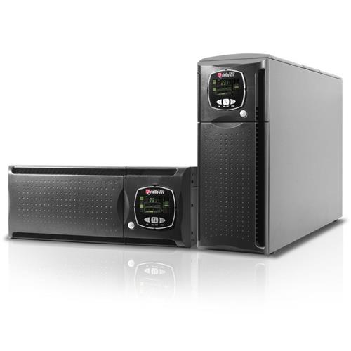 RIELLO UPS SDL 6000 A4