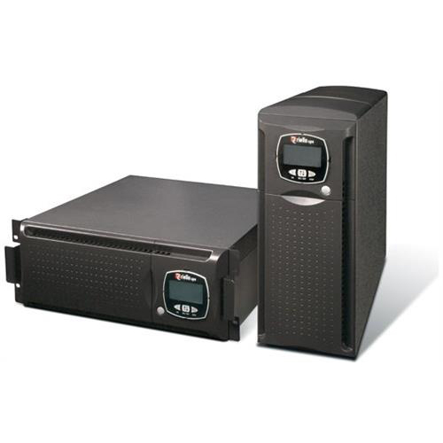 RIELLO UPS SDL 10000 A5