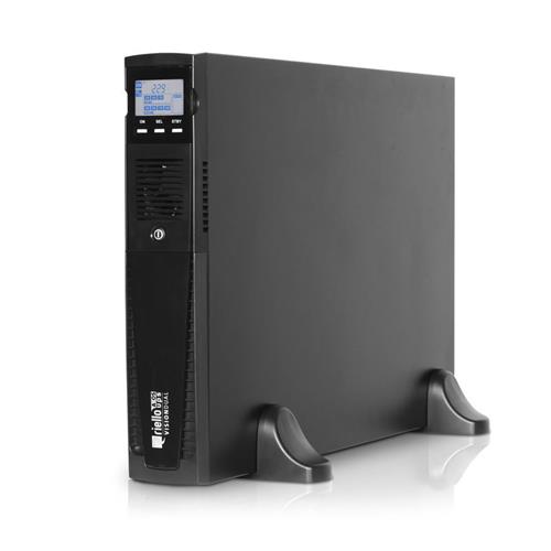 RIELLO UPS VSD 1500 A5