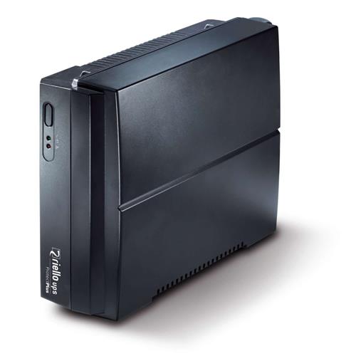 RIELLO UPS PRP 650 A3