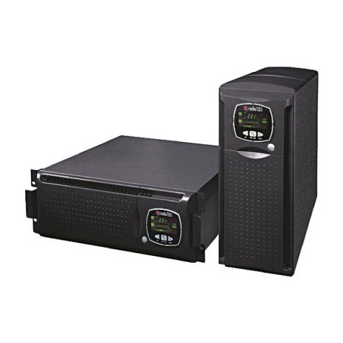 RIELLO UPS SDL 5000