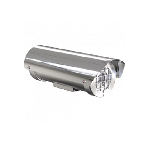 AXIS XF40-Q2901 ATEX IECEX 8.3FPS 19MM -40C AXIS XF40-Q2901 ATEX IECEX 8.3FPS 19MM -40C