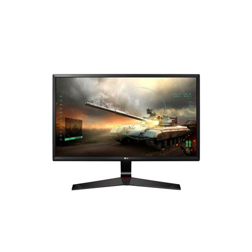 Man hinh LCD LG 24'' 24MP59G-IPS