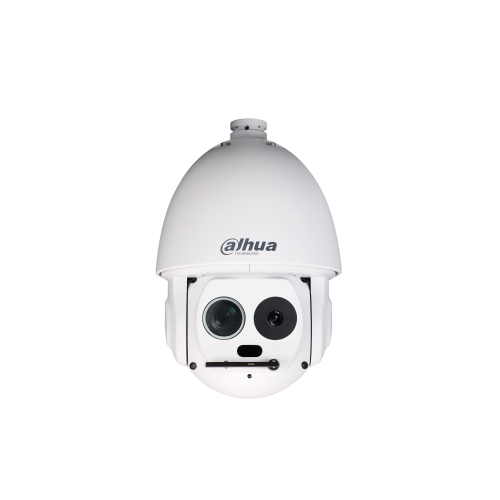 Camera Nhiệt Dahua TPC-SD8320-T Camera Nhiet Dahua TPC-SD8320-T