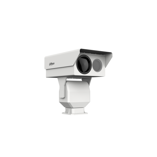 Camera Nhiệt Dahua TPC-PT8620B Camera Nhiet Dahua TPC-PT8620B