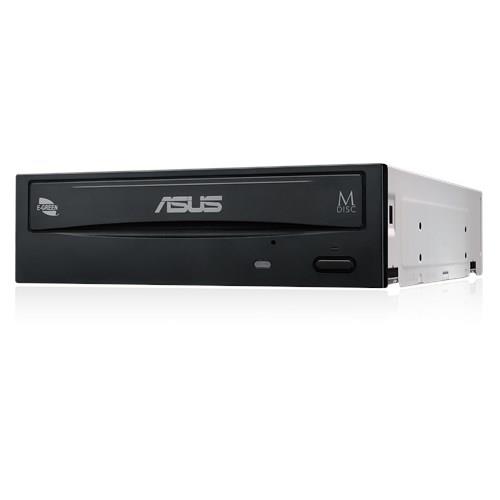 DVDRw Asus 24D5MT P2G