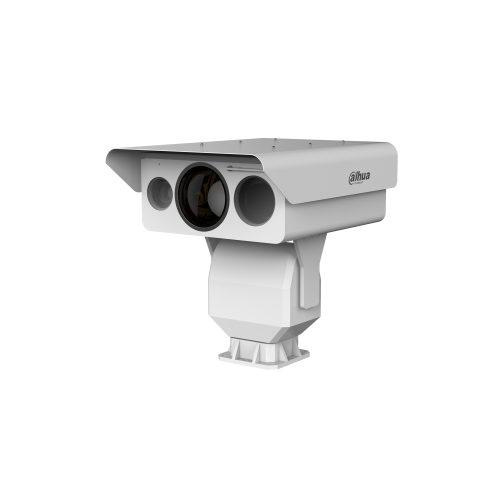 Camera Nhiệt Dahua TPC-PT8620C Camera Nhiet Dahua TPC-PT8620C