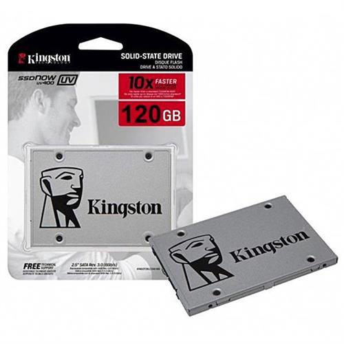 o cung SSD Kingston 240GB 2.5