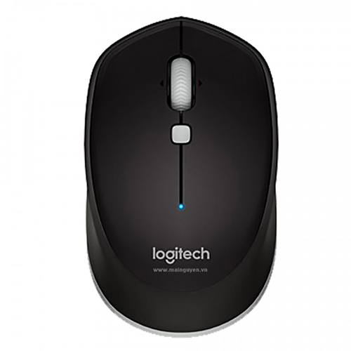 Chuot may tinh Logitech Bluetooth M337