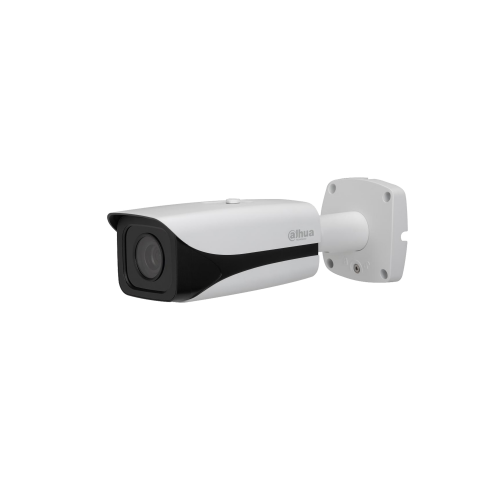 Camera Dahua ITC237-PW1B-IRZ Camera Dahua ITC237-PW1B-IRZ
