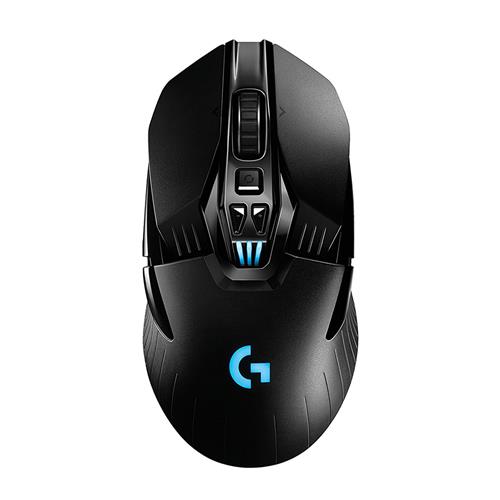 Chuot Gaming khong day Logitech G903