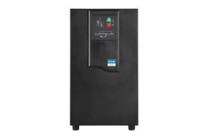 UPS EATON EDX1000H Cong suat: 1000VA/700W