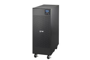 UPS EATON 9E6Ki Cong suat: 6kVA/4.8kW