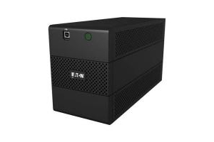 UPS EATON 5E2000iUSB Cong suat: 2000VA/1200W