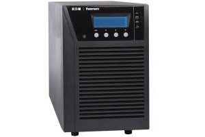 UPS EATON Eaton 9130 Cong suat: 3000VA/2700W