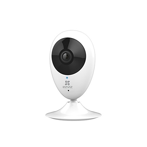 CAMERA HIKVISION EZIVIZ CS-CV206 1080P