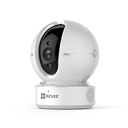 CAMERA HIKVISION EZIVIZ CS-CV246