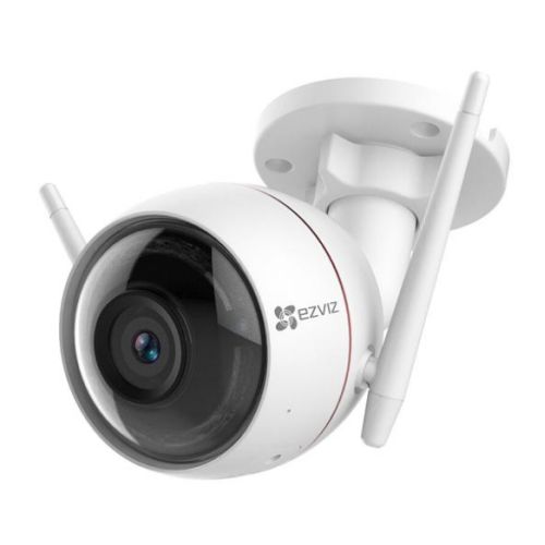 CAMERA HIKVISION EZIVIZ CS-CV310 1080P