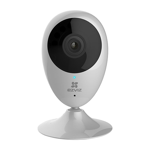 CAMERA HIKVISION EZIVIZ CS-CV206