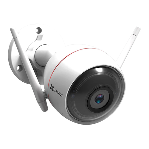 CAMERA HIKVISION EZIVIZ CS-CV310